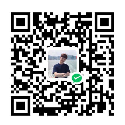 WeChat